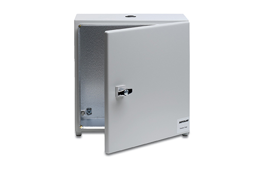 Hydrodynamic measurements