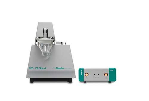 Hydrodynamic measurements