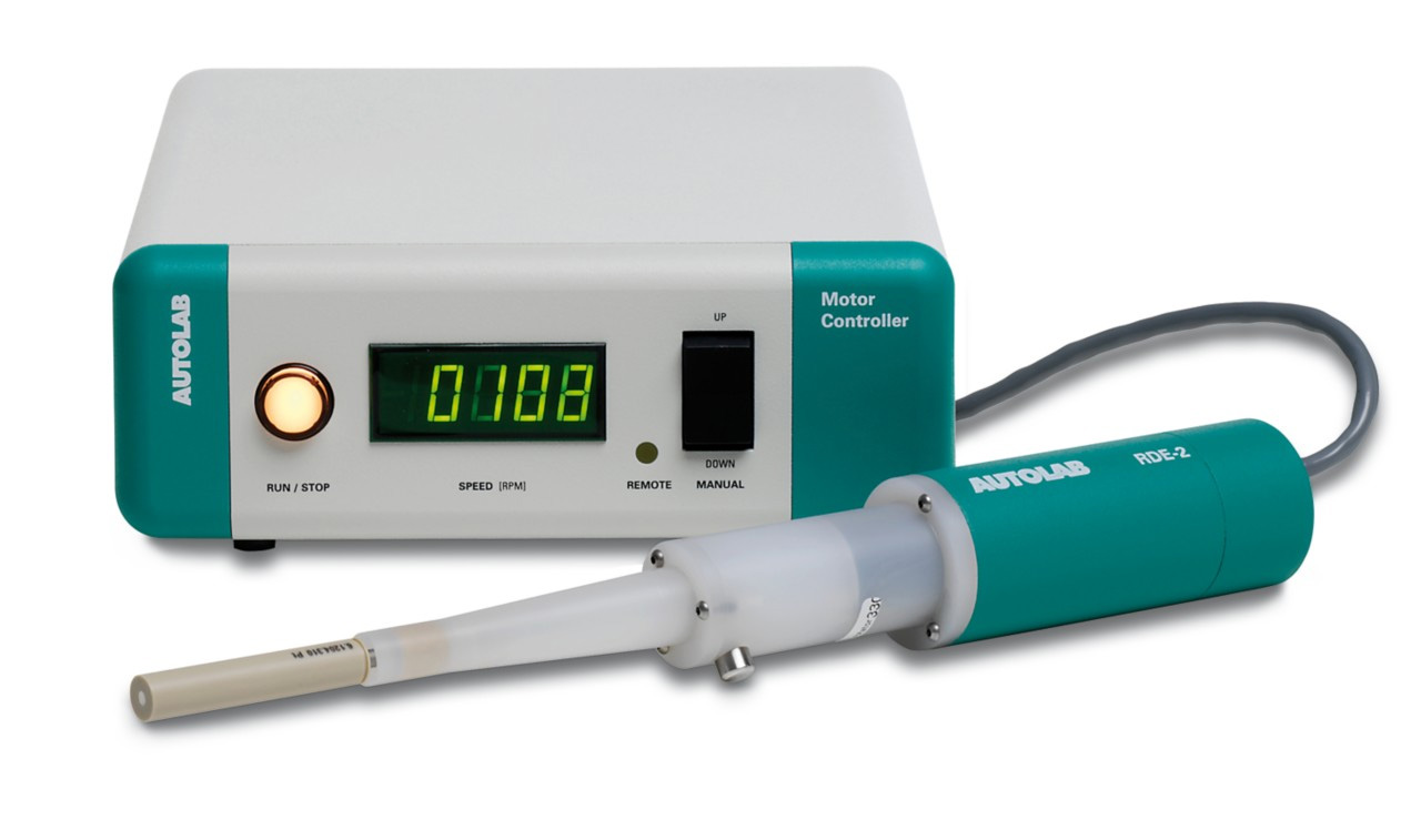 Hydrodynamic measurements
